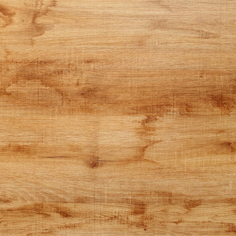 Wood finishes