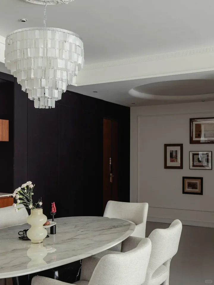Western USA · whole-home furniture, view 10