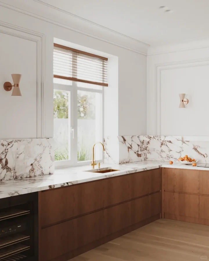 California, USA · furnishing & styling, view 04