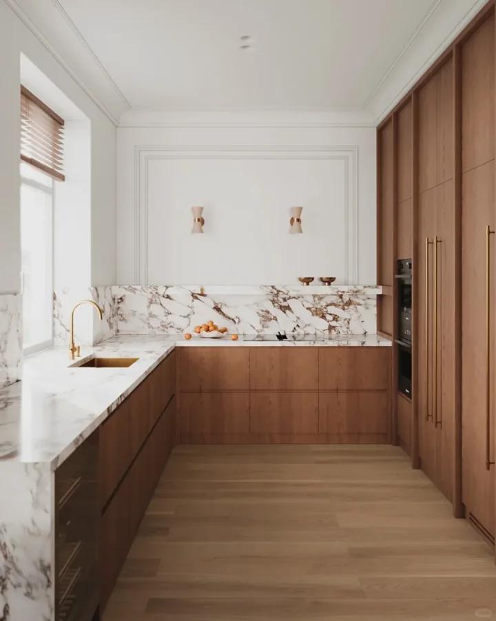 California, USA · furnishing & styling, view 06
