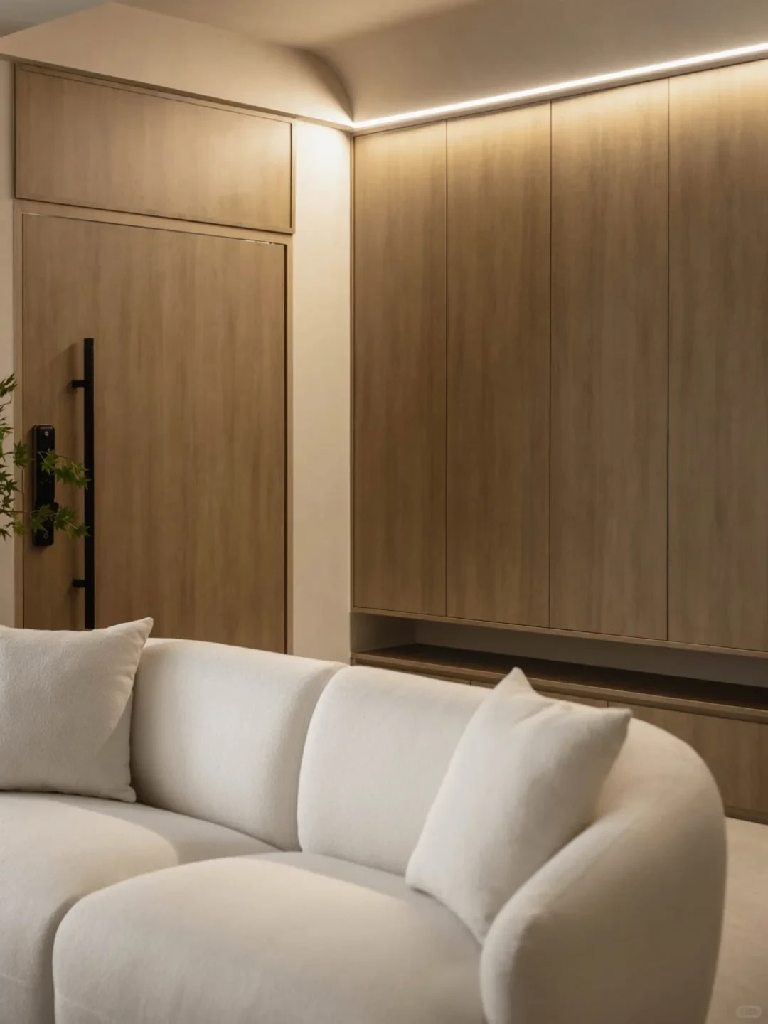 Singapore · villa furnishing, view 04
