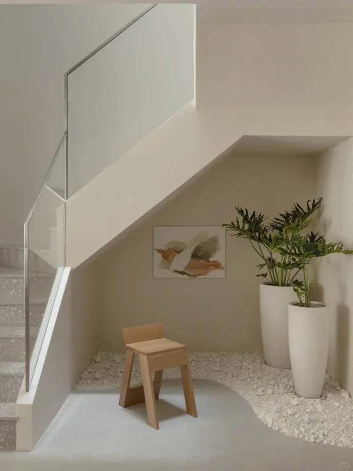 Singapore · villa furnishing, view 06