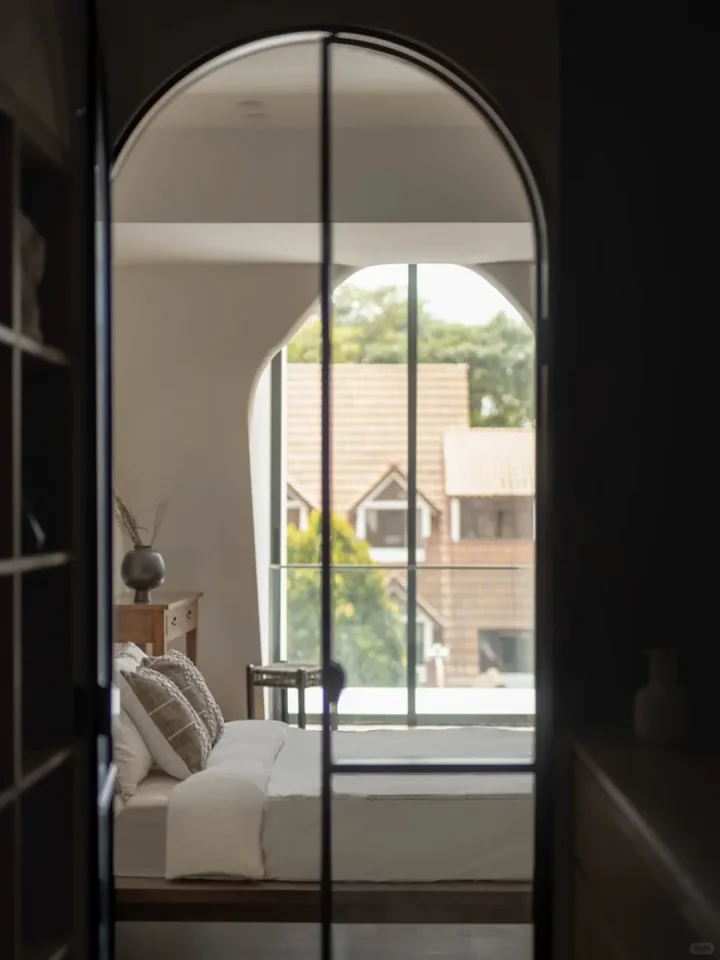 Singapore · villa furnishing, view 07
