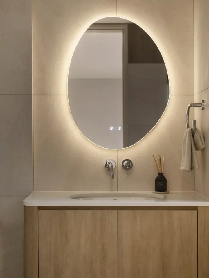 Singapore · villa furnishing, view 10